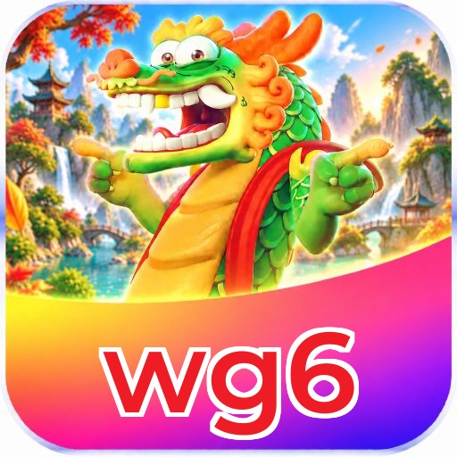 wg6 Certificado eCOGRA