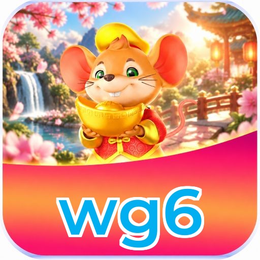 wg6 Logo