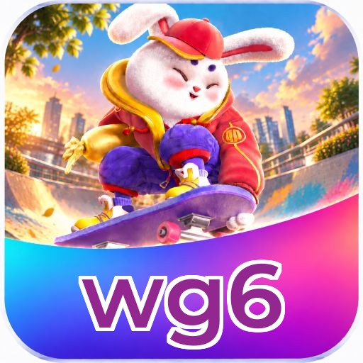 Dr. Ricardo Silva - Moderador Canal Telegram wg6
