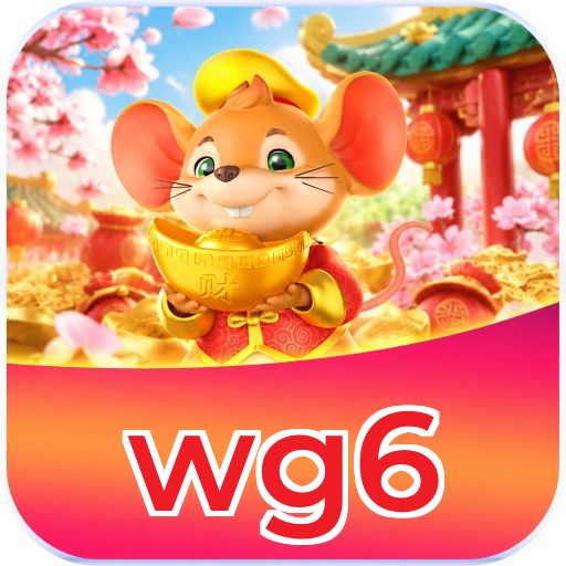 Logo wg6 Baixar Download Brasil