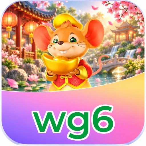 wg6 Download - Opções de Download por Plataforma