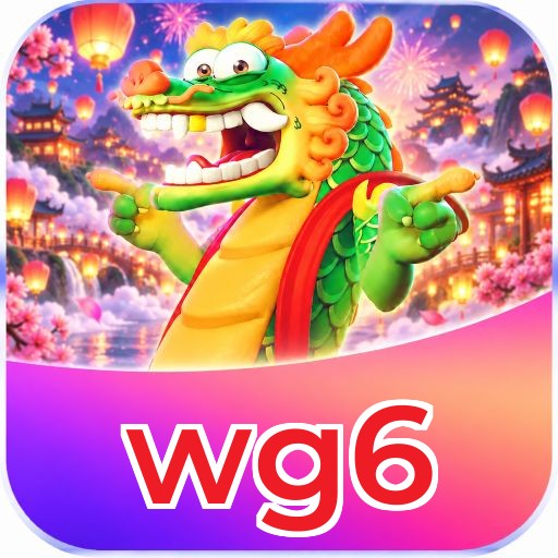 wg6 Plataforma Confiável