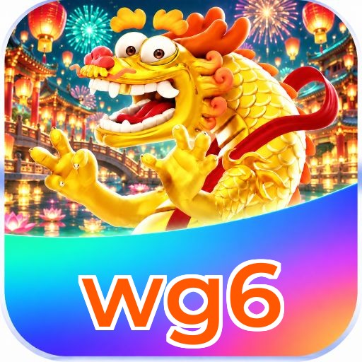 wg6 Bônus Oficial - Rollover 25x Justo