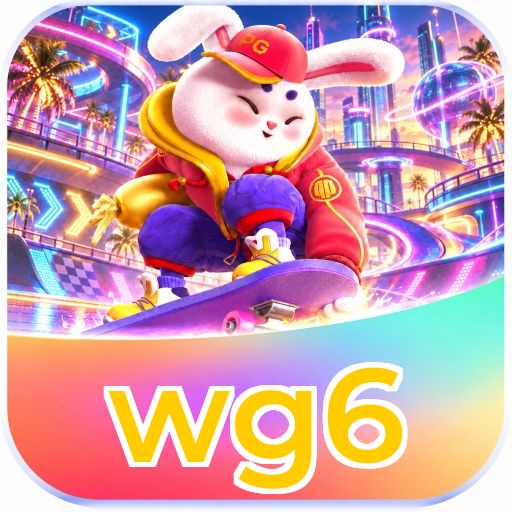 Canal Telegram Oficial wg6