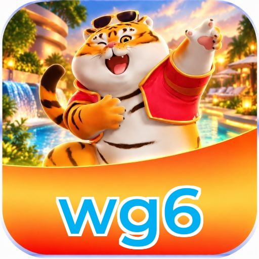 wg6 Win - Jackpots e Vitórias