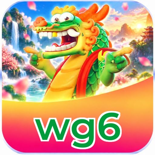 Login seguro wg6 com 2FA e Face ID
