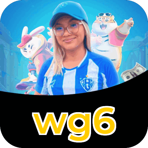 FAQ wg6 Brasil - Perguntas frequentes sobre bônus, PIX, RTP, APP mobile e VIP
