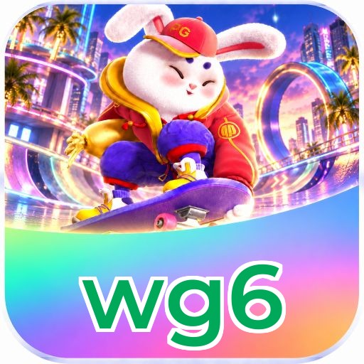 wg6 Cassino Ao Vivo - 89 Mesas Evolution Gaming