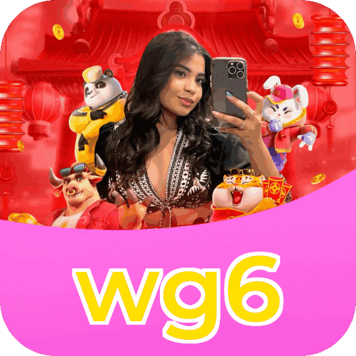 Tabela RTP verificado dos top 15 jogos mais populares wg6 - Gates of Olympus, Fortune Tiger, Aviator