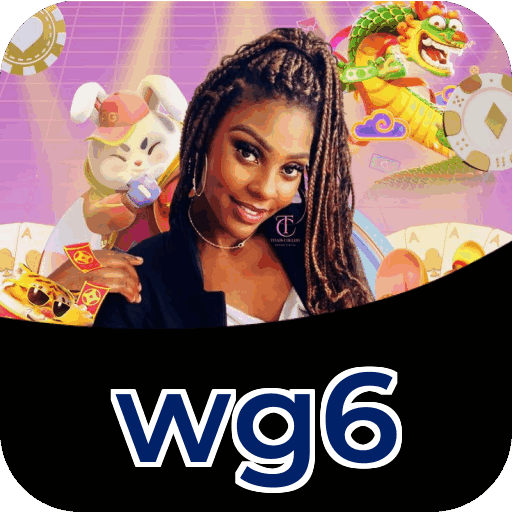 Números de vitórias e jackpots em material promocional — ilustração, não auditoria