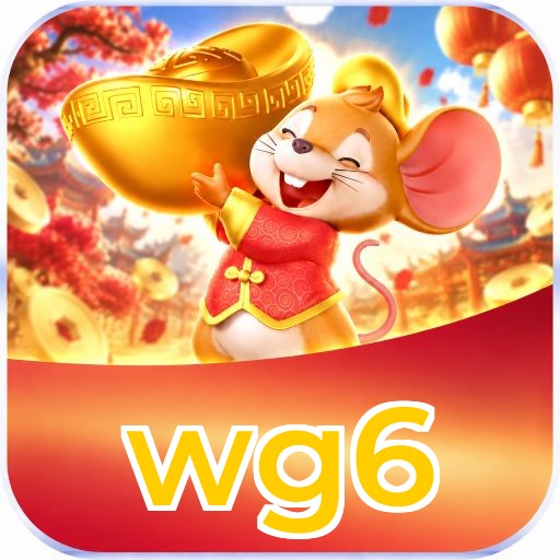 wg6 Logo