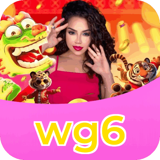 wg6 suporte 24/7 português Brasil - 47 atendentes brasileiros chat ao vivo