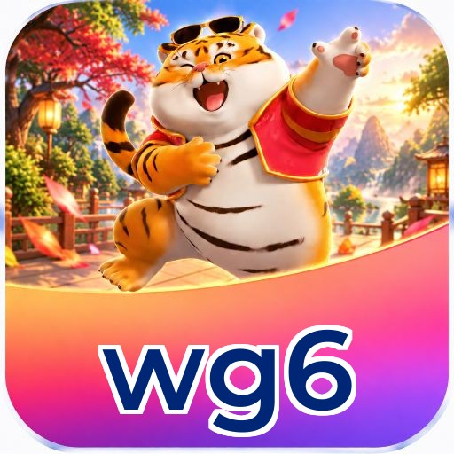 Como instalar o app da wg6