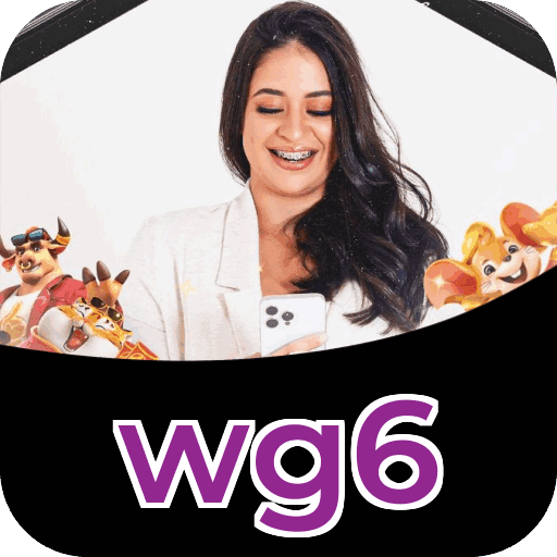 Estatísticas wg6 novembro 2024 - 87 mil jogadores ativos, R$47M pagos, RTP 96.52%