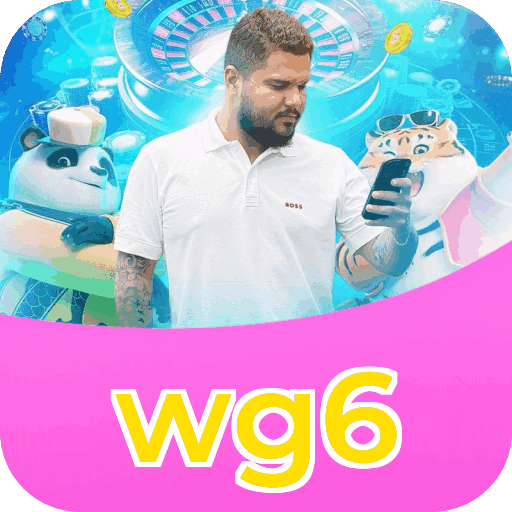 Resumo do fluxo de instalação do app wg6 — ilustração editorial