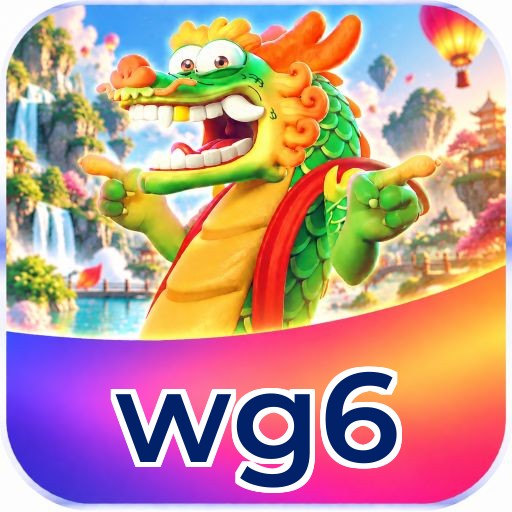 Comparação APP Mobile vs Versão Web wg6