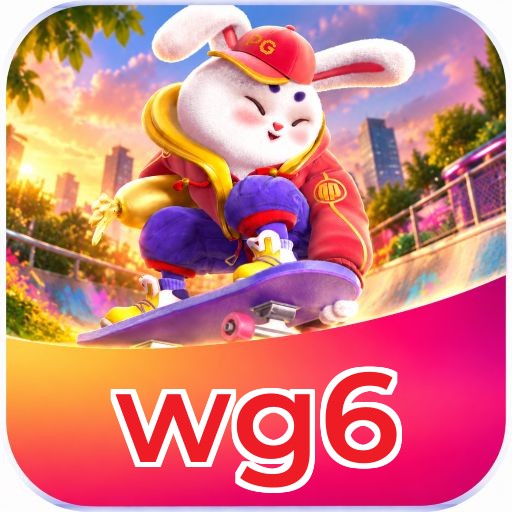 wg6 Seguro SSL
