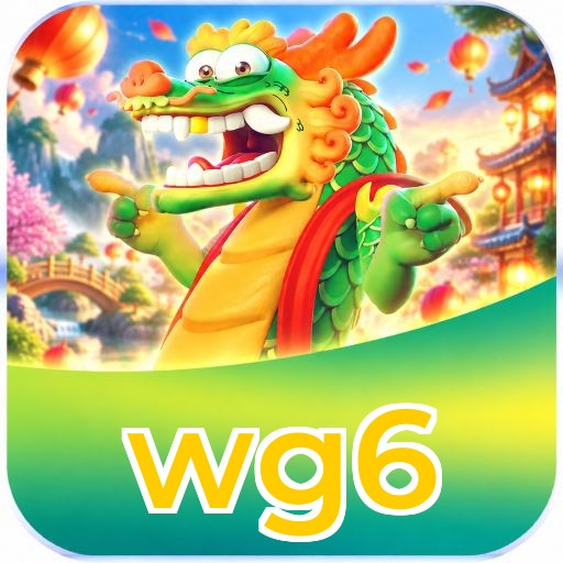 wg6 Logo