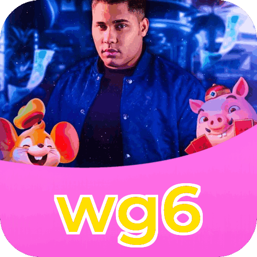 Instalação segura do APK Android wg6 — ilustração editorial