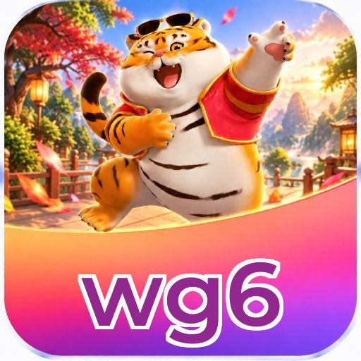 wg6 Loteria Online Brasil Certificada eCOGRA