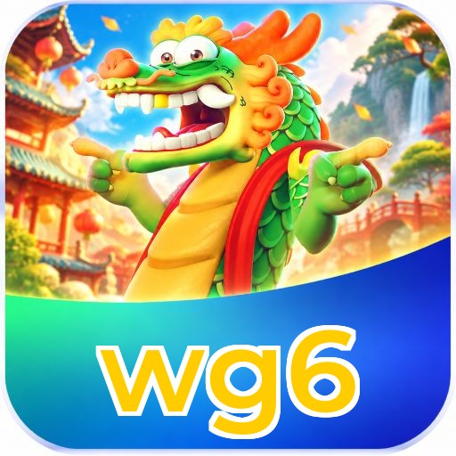 wg6 Loteria Online Brasil - Plataforma Certificada