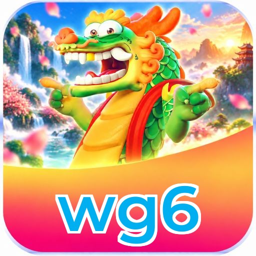 wg6 Facebook Brasil - Siga Nossa Página Oficial