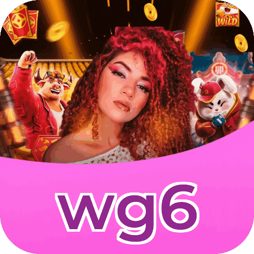 Grandes vencedores wg6 de São Paulo, Rio de Janeiro, Belo Horizonte - Saques PIX confirmados