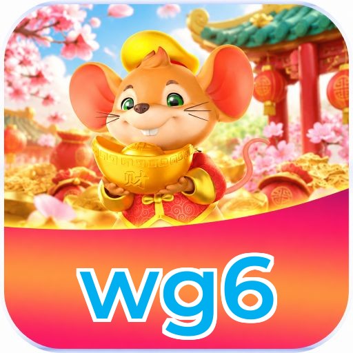 Logo da wg6
