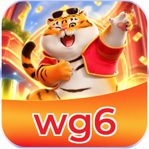 wg6 Logo