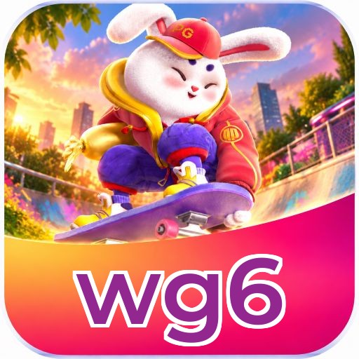 wg6 Sistema Rápido