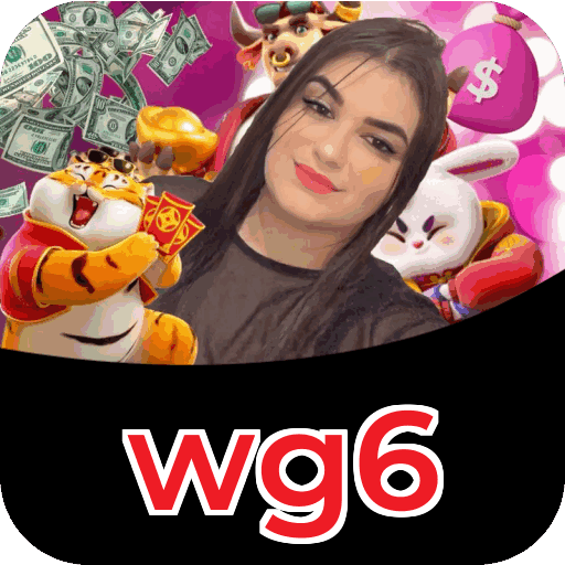Passo a passo para baixar o app wg6 — ilustração editorial