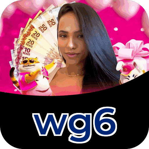 Tabela RTP dos jogos de cassino da wg6