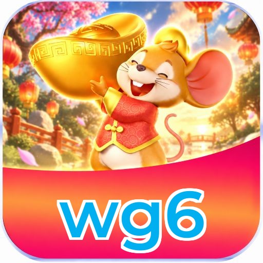 wg6 APK Logo Oficial Certificado