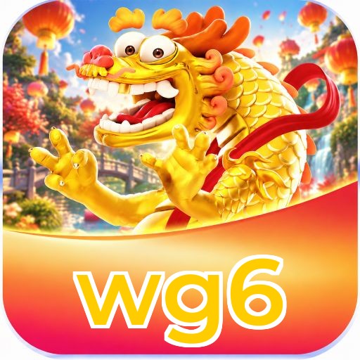 wg6 VIP Program