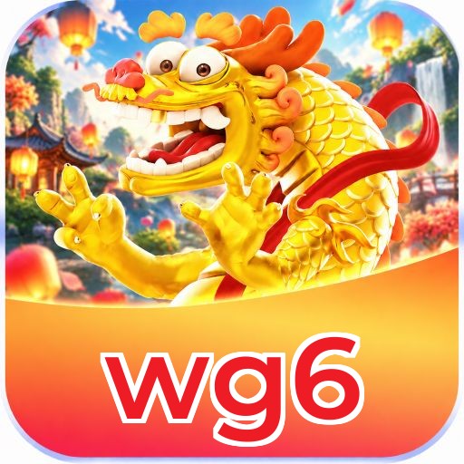 Página Oficial wg6 Facebook - 38.7k Seguidores
