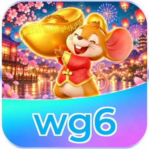 wg6 Download Oficial - APK Android + iOS
