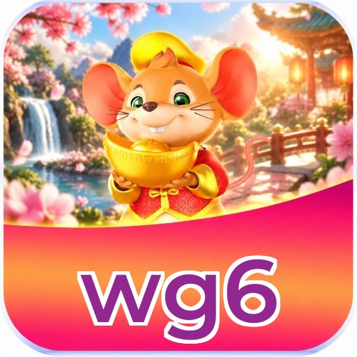 wg6 Logo Verificado