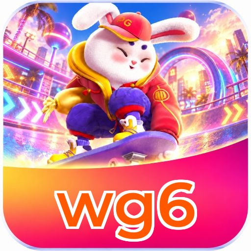 wg6 Logo