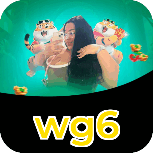 Entrar no canal oficial da wg6 no Telegram com segurança — ilustração editorial