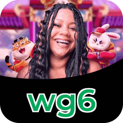wg6 PIX instantâneo Brasil - Depósito e saque em minutos 24/7