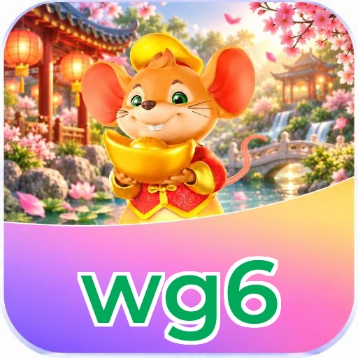 Bot wg6 Telegram