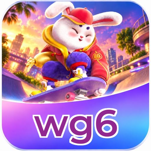 wg6 Fortune Games - Tiger, Ox, Rabbit RTP Certificado